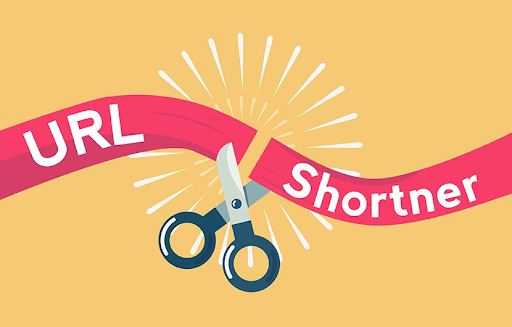 Unlocking the Impact of URL Shorteners Like http://xhslink.com/ynl4ji on Modern SEO Performance